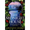 The Midnight House
