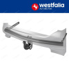 Ťažné zariadenie Westfalia 314587600001 Opel