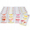 Bult Tuf Tuf vrecko mix príchutí 20x500 g