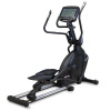 BH FITNESS INERTIA G815R SmartFocus 16