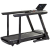 TUNTURI T80 REHA Endurance