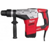 Milwaukee K 500 ST 5 kg remeselnícke zbíjacie kladivo