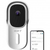 HOME DS1 White iGET