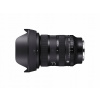 Objektív Sigma Sony E A 24-70 mm F2.8 DG DN II ART Sony E-mount