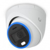 IP kamera Ubiquiti UniFi AI Turret, 4K turret (UVC-AI-Turret-W) biela