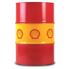 Shell Rimula R6 LM 10W-40 209L sk117915