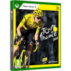 Tour de France 2024 – Xbox Series X