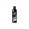 Leštenka na kovy Mercury s maximálnou silou 250 ml, Auto Finesse