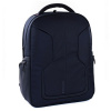 Pracovný batoh - Roncato - Surface Laptop Backpack 14,1 - 23 Blu Notte (RO)