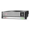 APC Smart-UPS SRT Li-Ion 3000VA RM 230V with NC (SRTL3000RMXLI-NC)