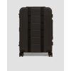 Kufor Na Kolieskach Db Ramverk Pro Check-in Luggage Medium 67l