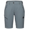 Mammut Runbold IV Shorts Women
