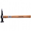 BGS Technic 1672-3