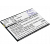 Vonkajšia batéria TCTK 2500 mAh