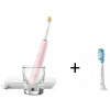 Philips Sonicare 9000 DiamondClean HX9911/21 +darček 1 hlavica Philips Sonicare C3 Premium Plaque Defence