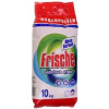 FRISCHE PRÁŠOK NA PRANIE 10 KG UNIVERZÁLNY 125 PRANÍ