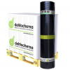 DEHTOCHEMA-TN Asfaltovaný pás IPA V60 S40 lepenka Dehtochema 4 mm (10 m2)