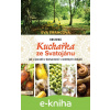 E-kniha Krizová kuchařka ze Svatojánu - Eva Francová