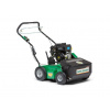 Dosievač (overseeder) Billy Goat OS553V OS553V