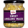 Kukurica CarpZoom Sweet Anglers Maize - SLIVKA