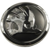 Znak zadní ŠKODA OEM Originál 5L0853621AAUL