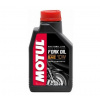 MOTUL FORK OIL FACTORY LINE MEDIUM 10W 1L