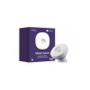 Zigbee pohybový senzor - AEOTEC Motion Sensor (SmartThings)