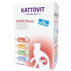 KATTOVIT MULTIPACK RENAL 12x85g