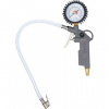 BGS Merač tlaku pneumatík - pneumerač 0 ÷ 8 Barov BGS103201