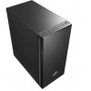 Case Evolveo Silens S1