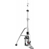 Pearl H-2050 Eliminator Redline Stojan pre Hi-Hat