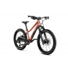 WOOM 4 OFF AIR 20'' DETSKÝ BICYKEL