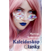 Kaleidoskop lásky - Martina Symerová