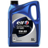 Total ELF EVOLUTION 900 SXR 5W-30 5l
