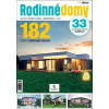 Rodinné domy Jar/leto 2014