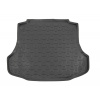 Vanička do kufra gumená pre HONDA CIVIC SEDAN 2006-2011