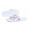 Nike Wmns Benassi Jdi Print 618919-119 30356 Papuče a žabky 36.5