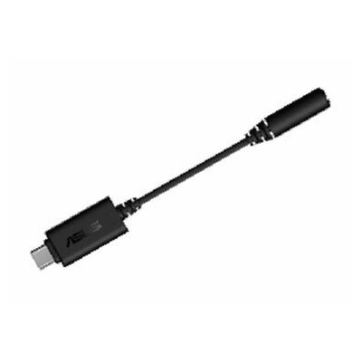 GUPBOO - Adaptateur casque MINI JACK/USB-C,JL2295 - Câble antenne - Rue du  Commerce