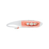 Knog Bilby Run 400