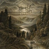 Blut Aus Nord - Memoria Vetusta III:Saturnian Poetry / Digipack [CD]