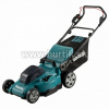 Makita DLM480Z