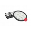 SET Hepa filtrov VACS HF3122