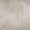 Porcelaingres Dlažba Urban sand 60x60 cm mat X600294X8