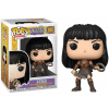 Funko POP! Xena Warrior Princess Xena 895