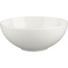 Villeroy & Boch Kompótová miska 13 cm White Pearl