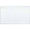 Caradon RADIÁTOR V33 600/600 TERMOTEKNIK SO ZÁVESMI 1417W