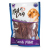 Kiddog jehněčí filetované masíčko 250 g