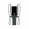 Hypercharger HYC 50 stojanová DC nabíjacia stanica