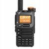 Quansheng UV-K5 (8) 5W, vysielačka