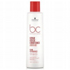 Schwarzkopd BC Repair Rescue regeneračný kondicionér 200 ml